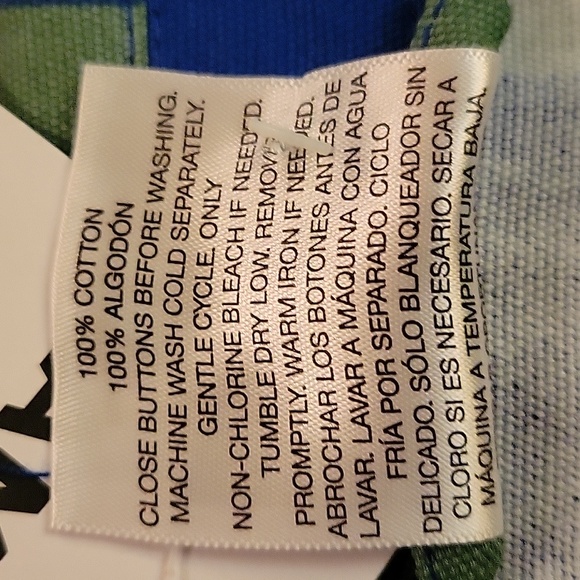 Black History Month Adult Oversized Hacket Sammy B Size XL - Picture 9 of 13